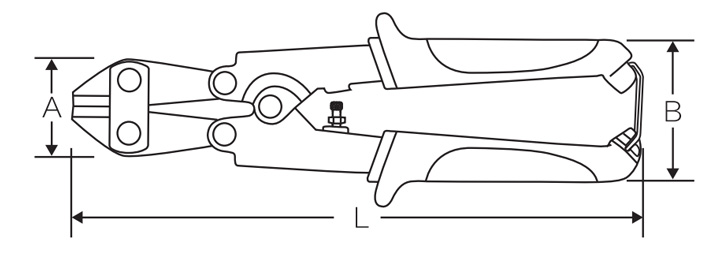 DP-S101C-線(xiàn)稿.jpg