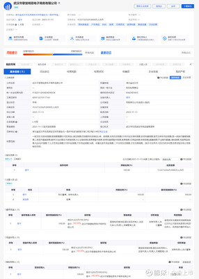 針紡織品及原料銷售行業(yè)的發(fā)展趨勢與市場前景