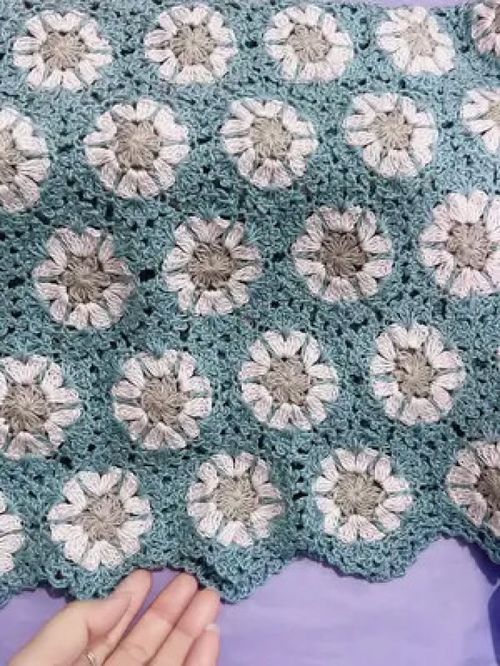 匠心與雅致 手工編織的獨特魅力