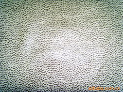 紹興縣金舵紡織品 專業(yè)沙發(fā)布產(chǎn)品與針紡織品原料銷售一站式服務(wù)